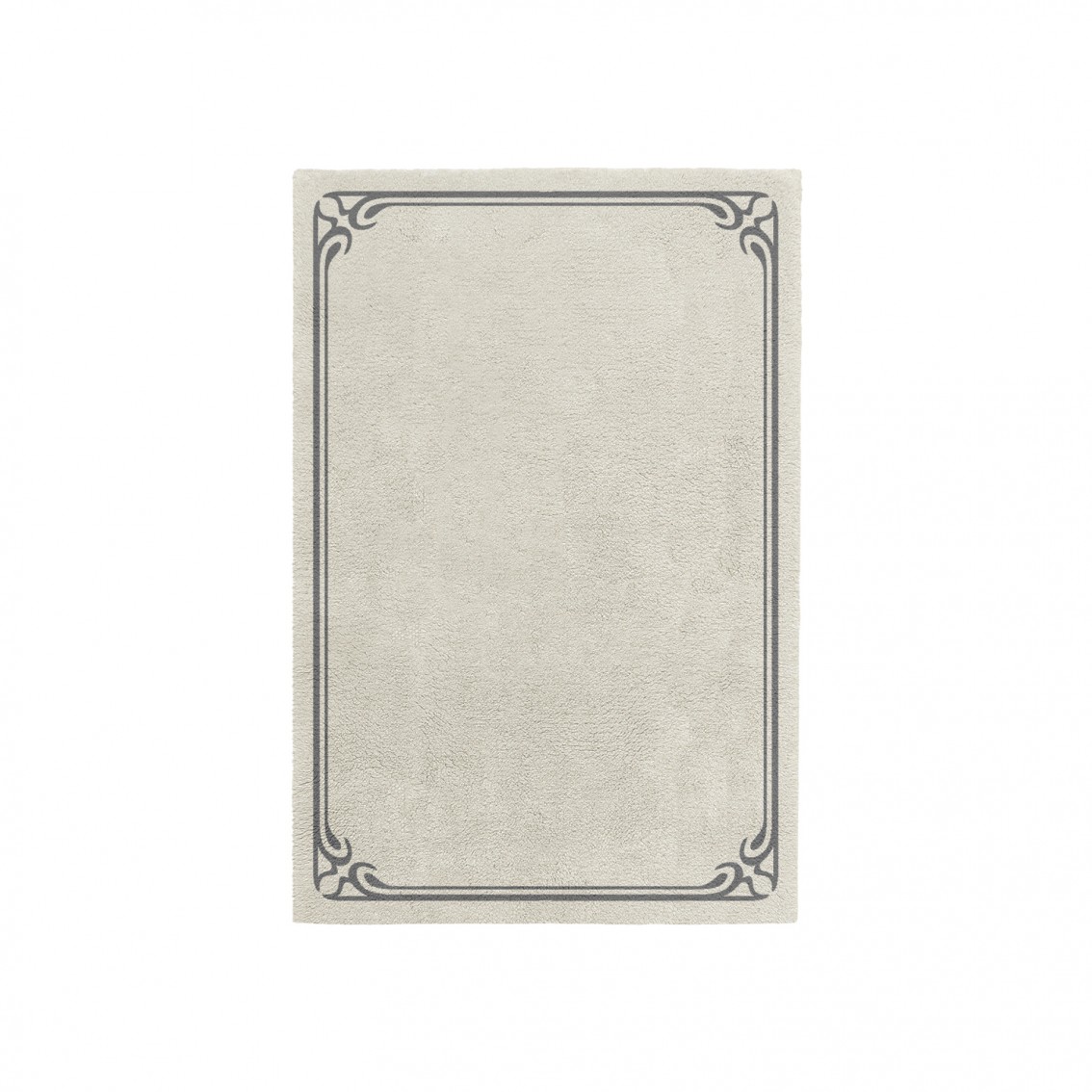 MAJESTIC DOVE AREA RUG MAJESTIC DOVE AREA RUG