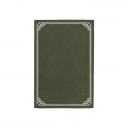 MAJESTIC EARTH GREEN AREA RUG MAJESTIC EARTH GREEN AREA RUG