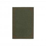 MAJESTIC EARTH GREEN AREA RUG MAJESTIC EARTH GREEN AREA RUG