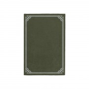 MAJESTIC EARTH GREEN AREA RUG MAJESTIC EARTH GREEN AREA RUG