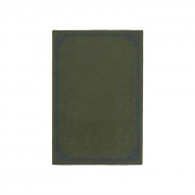 MAJESTIC EARTH GREEN AREA RUG MAJESTIC EARTH GREEN AREA RUG