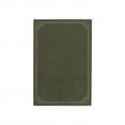 MAJESTIC EARTH GREEN AREA RUG MAJESTIC EARTH GREEN AREA RUG