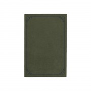 MAJESTIC EARTH GREEN AREA RUG MAJESTIC EARTH GREEN AREA RUG