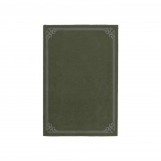 MAJESTIC EARTH GREEN AREA RUG MAJESTIC EARTH GREEN AREA RUG