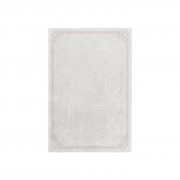 MAJESTIC SILVER MIST AREA RUG MAJESTIC SILVER MIST AREA RUG