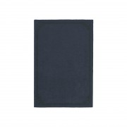 MAJESTIC SLATE BLUE AREA RUG MAJESTIC SLATE BLUE AREA RUG