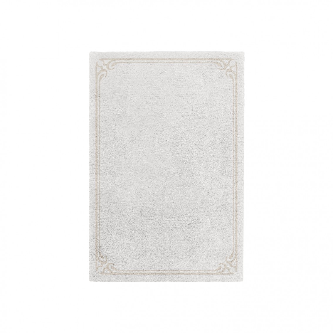 MAJESTIC SILVER MIST AREA RUG MAJESTIC SILVER MIST AREA RUG