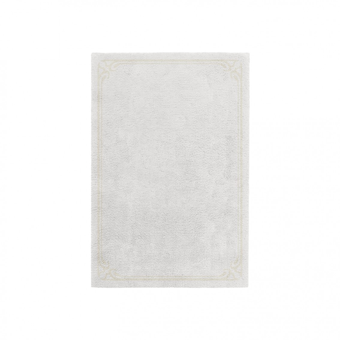 MAJESTIC SILVER MIST AREA RUG MAJESTIC SILVER MIST AREA RUG