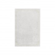 MAJESTIC SILVER MIST AREA RUG MAJESTIC SILVER MIST AREA RUG