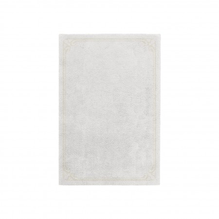 MAJESTIC SILVER MIST AREA RUG MAJESTIC SILVER MIST AREA RUG