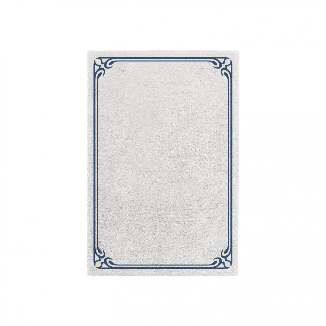 MAJESTIC SILVER MIST AREA RUG MAJESTIC SILVER MIST AREA RUG