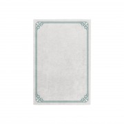MAJESTIC SILVER MIST AREA RUG