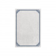 MAJESTIC SILVER MIST AREA RUG MAJESTIC SILVER MIST AREA RUG