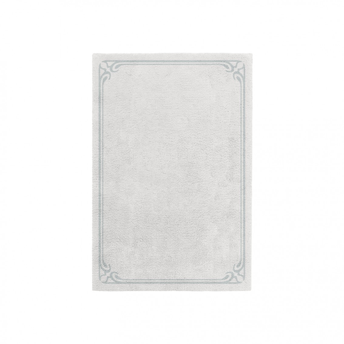 MAJESTIC SILVER MIST AREA RUG MAJESTIC SILVER MIST AREA RUG