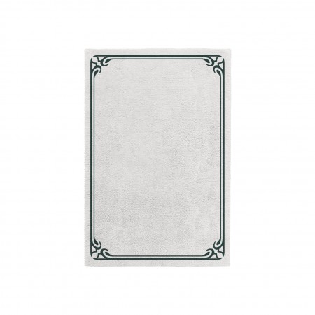 MAJESTIC SILVER MIST AREA RUG MAJESTIC SILVER MIST AREA RUG