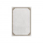 MAJESTIC SILVER MIST AREA RUG