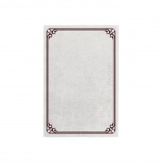 MAJESTIC SILVER MIST AREA RUG