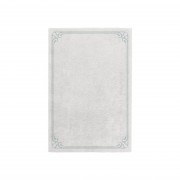 MAJESTIC SILVER MIST AREA RUG MAJESTIC SILVER MIST AREA RUG