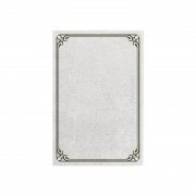 MAJESTIC SILVER MIST AREA RUG