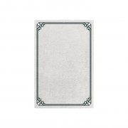 MAJESTIC SILVER MIST AREA RUG MAJESTIC SILVER MIST AREA RUG