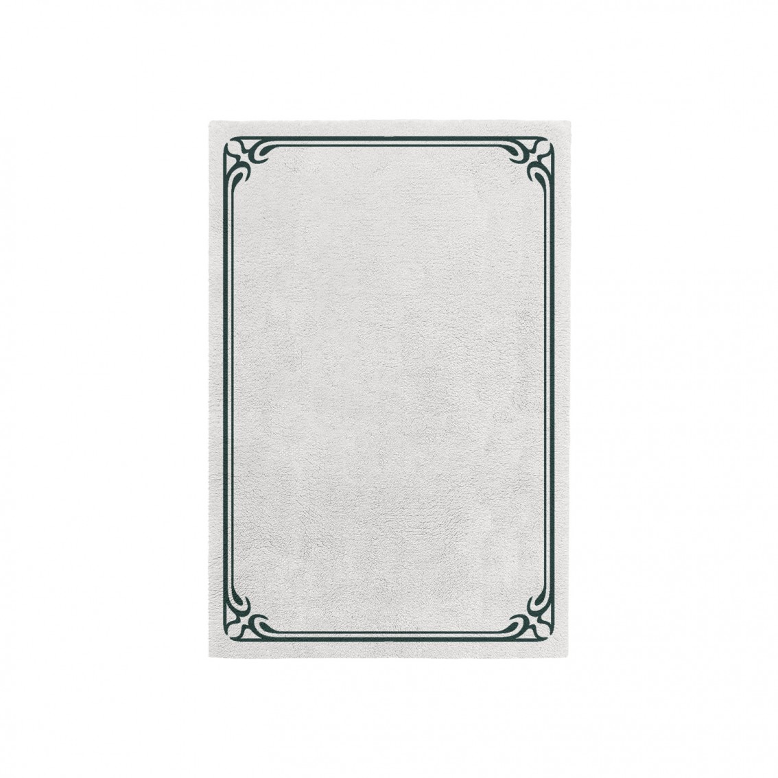 MAJESTIC SILVER MIST AREA RUG MAJESTIC SILVER MIST AREA RUG