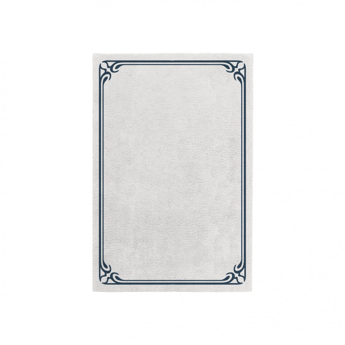 MAJESTIC SILVER MIST AREA RUG MAJESTIC SILVER MIST AREA RUG