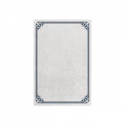 MAJESTIC SILVER MIST AREA RUG MAJESTIC SILVER MIST AREA RUG