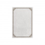 MAJESTIC SILVER MIST AREA RUG
