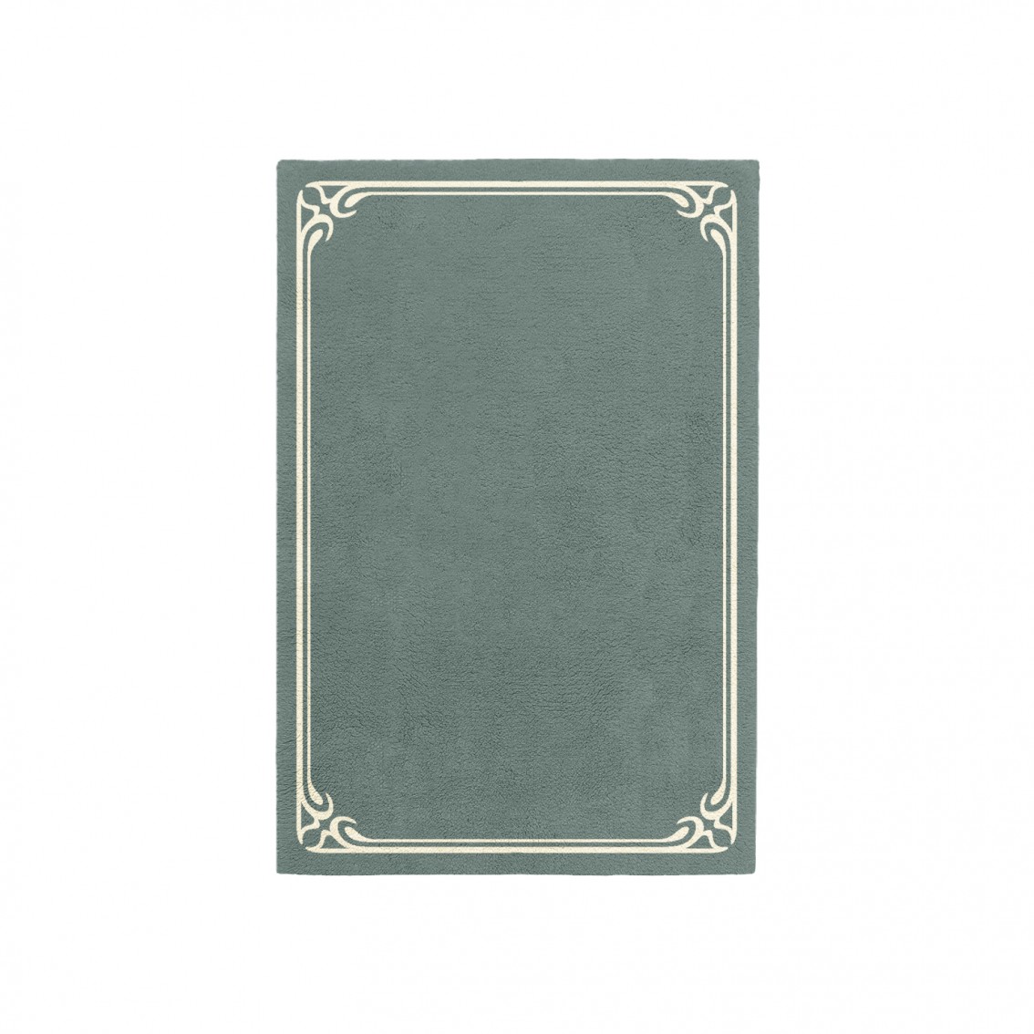 MAJESTIC CARIBBEAN SEA AREA RUG MAJESTIC CARIBBEAN SEA AREA RUG