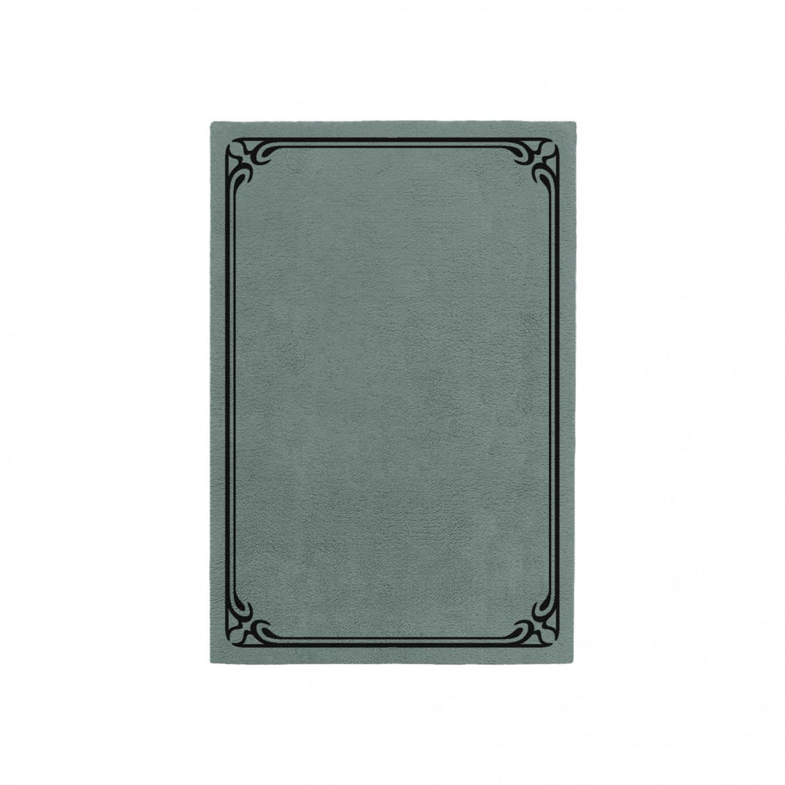 MAJESTIC CARIBBEAN SEA AREA RUG MAJESTIC CARIBBEAN SEA AREA RUG