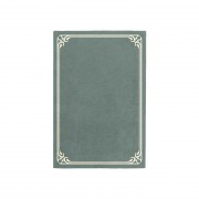 MAJESTIC CARIBBEAN SEA AREA RUG MAJESTIC CARIBBEAN SEA AREA RUG