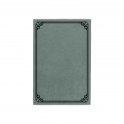 MAJESTIC CARIBBEAN SEA AREA RUG MAJESTIC CARIBBEAN SEA AREA RUG