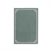 MAJESTIC CARIBBEAN SEA AREA RUG MAJESTIC CARIBBEAN SEA AREA RUG