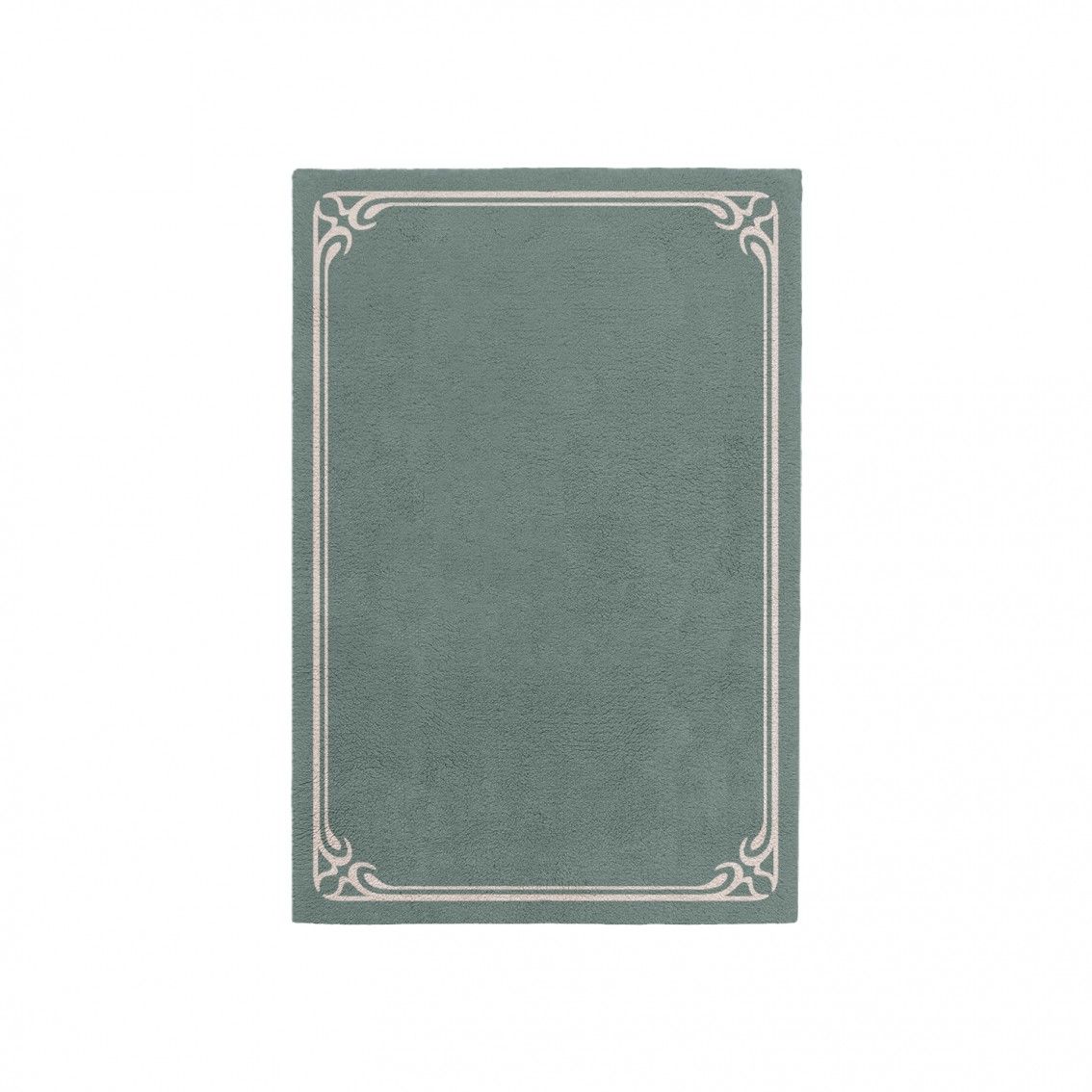 MAJESTIC CARIBBEAN SEA AREA RUG MAJESTIC CARIBBEAN SEA AREA RUG