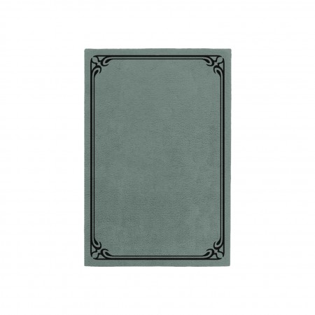 MAJESTIC CARIBBEAN SEA AREA RUG MAJESTIC CARIBBEAN SEA AREA RUG