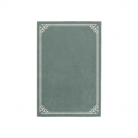 MAJESTIC CARIBBEAN SEA AREA RUG MAJESTIC CARIBBEAN SEA AREA RUG