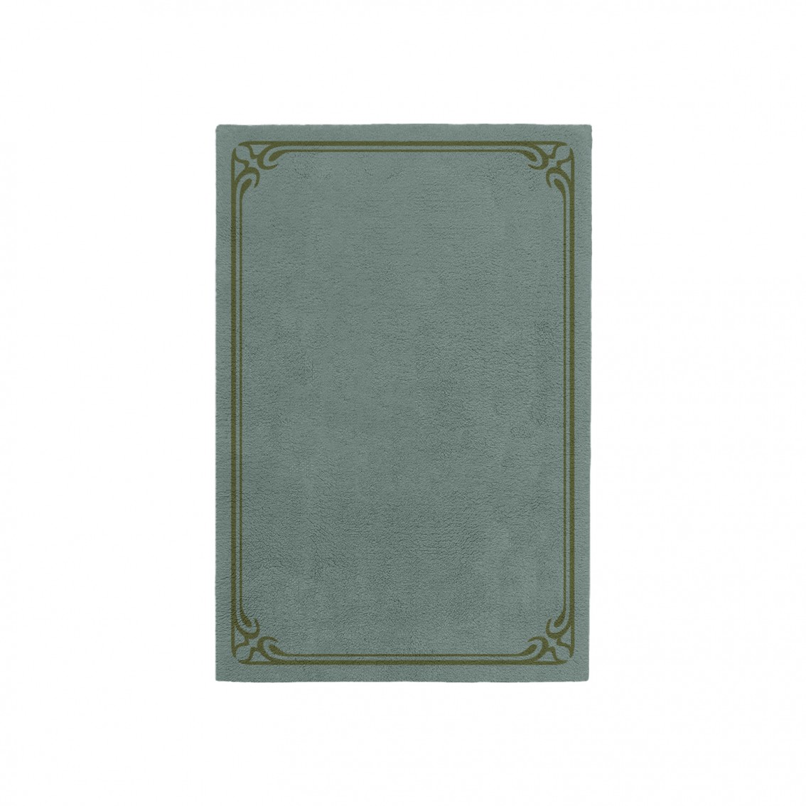 MAJESTIC CARIBBEAN SEA AREA RUG MAJESTIC CARIBBEAN SEA AREA RUG