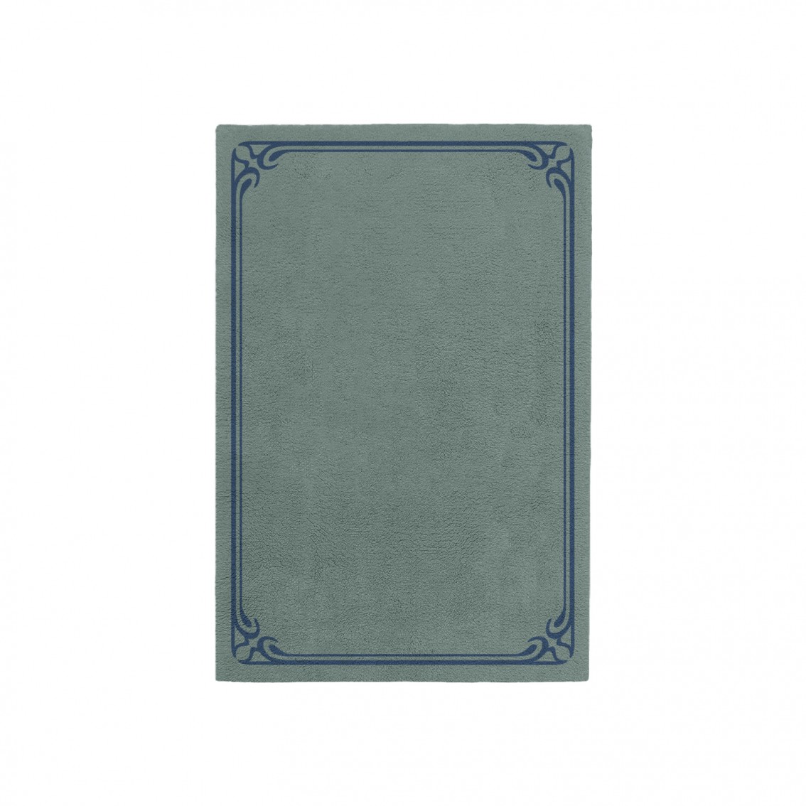 MAJESTIC CARIBBEAN SEA AREA RUG MAJESTIC CARIBBEAN SEA AREA RUG