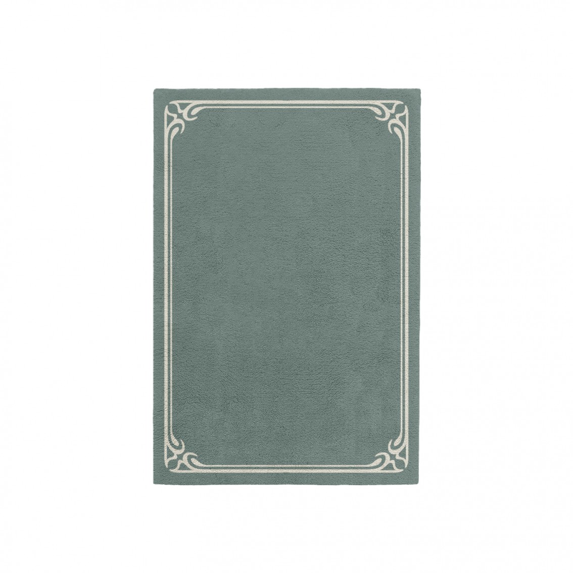 MAJESTIC CARIBBEAN SEA AREA RUG MAJESTIC CARIBBEAN SEA AREA RUG