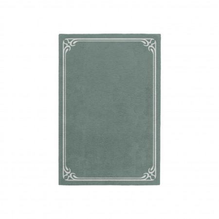 MAJESTIC CARIBBEAN SEA AREA RUG MAJESTIC CARIBBEAN SEA AREA RUG