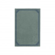 MAJESTIC CARIBBEAN SEA AREA RUG MAJESTIC CARIBBEAN SEA AREA RUG