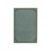 MAJESTIC CARIBBEAN SEA AREA RUG MAJESTIC CARIBBEAN SEA AREA RUG