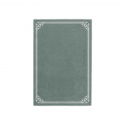 MAJESTIC CARIBBEAN SEA AREA RUG MAJESTIC CARIBBEAN SEA AREA RUG