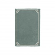 MAJESTIC CARIBBEAN SEA AREA RUG MAJESTIC CARIBBEAN SEA AREA RUG