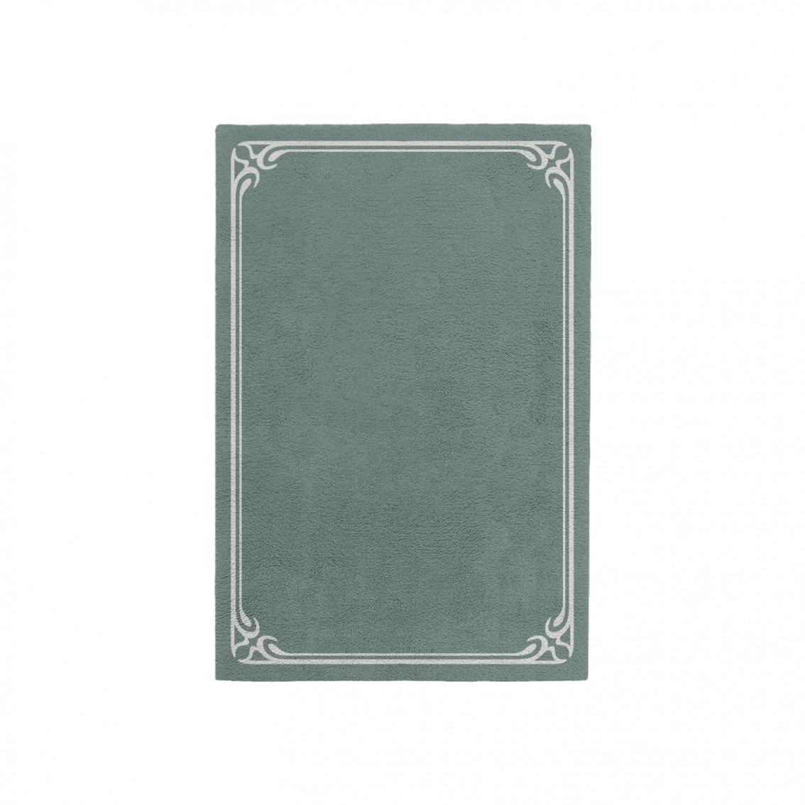 MAJESTIC CARIBBEAN SEA AREA RUG MAJESTIC CARIBBEAN SEA AREA RUG