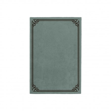MAJESTIC CARIBBEAN SEA AREA RUG MAJESTIC CARIBBEAN SEA AREA RUG