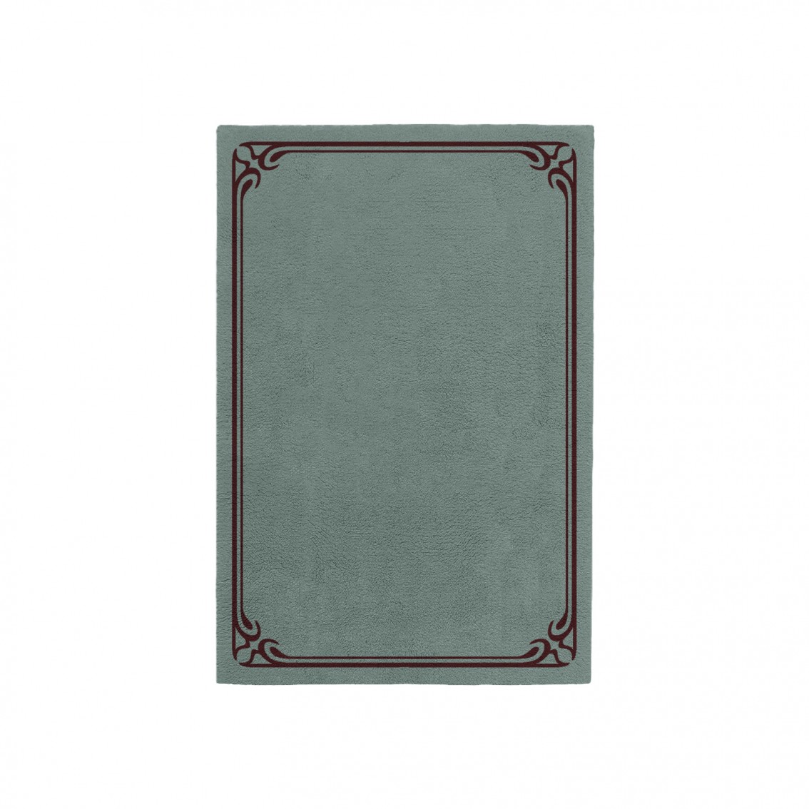 MAJESTIC CARIBBEAN SEA AREA RUG MAJESTIC CARIBBEAN SEA AREA RUG