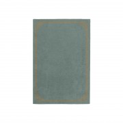 MAJESTIC CARIBBEAN SEA AREA RUG MAJESTIC CARIBBEAN SEA AREA RUG