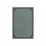 MAJESTIC CARIBBEAN SEA AREA RUG MAJESTIC CARIBBEAN SEA AREA RUG
