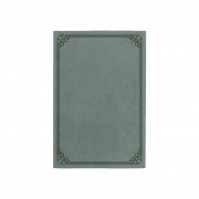MAJESTIC CARIBBEAN SEA AREA RUG MAJESTIC CARIBBEAN SEA AREA RUG